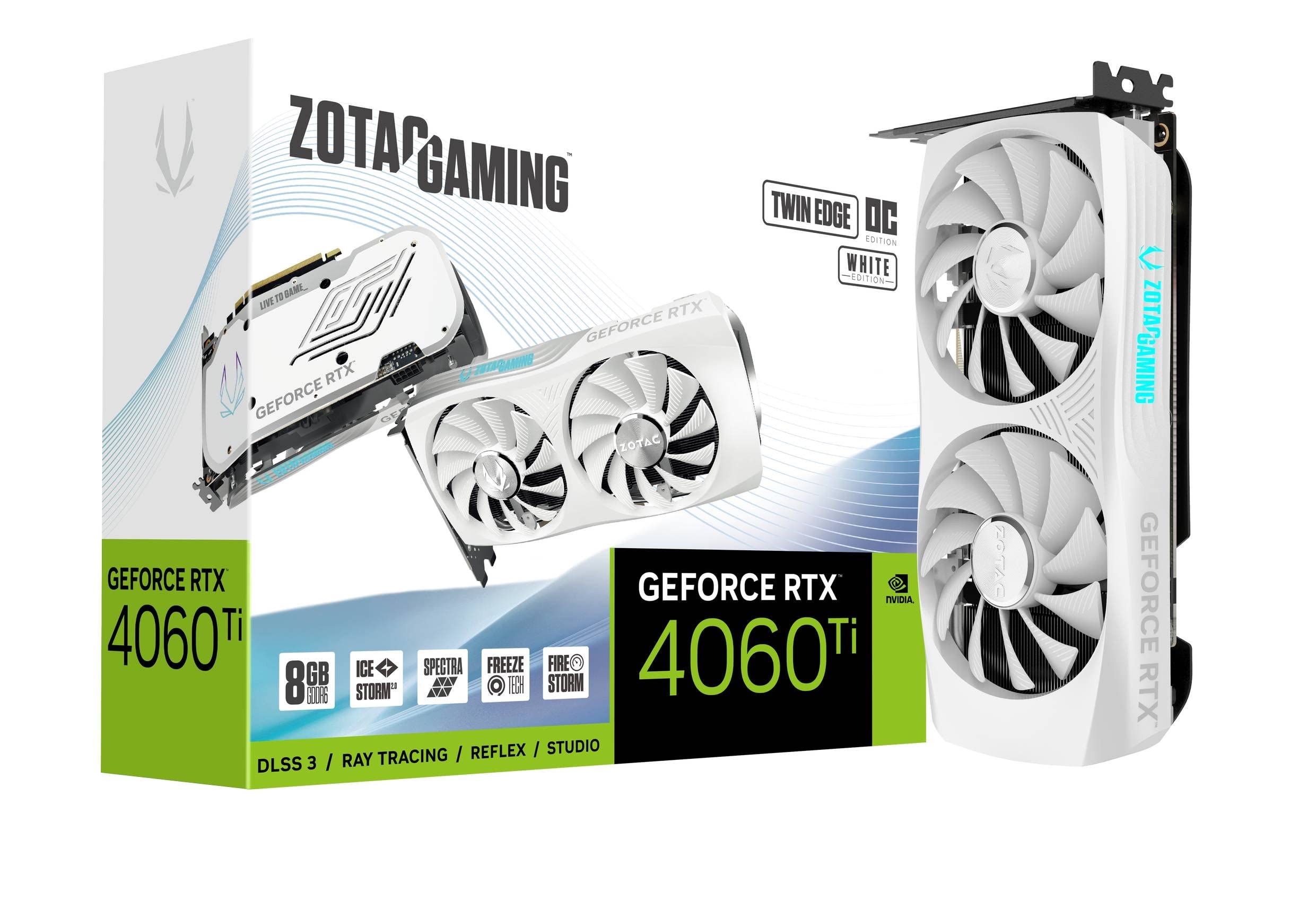 کارت گرافیک Palit GeForce GTX 1050 Ti StormX 4GB GDDR5 - HDMI