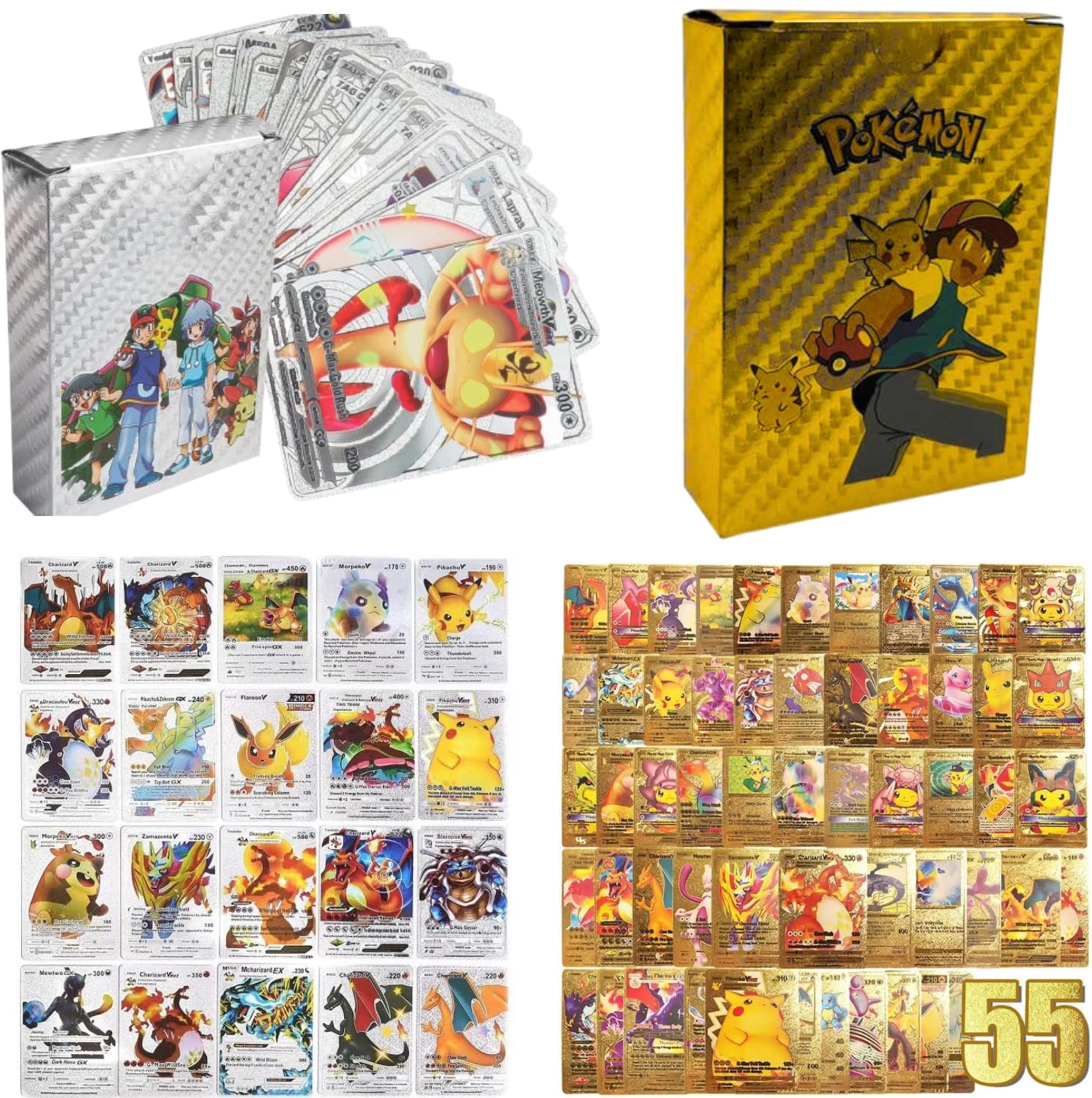 how much is the drampa pokemon card worth Drampa Card Prices & Value 2026