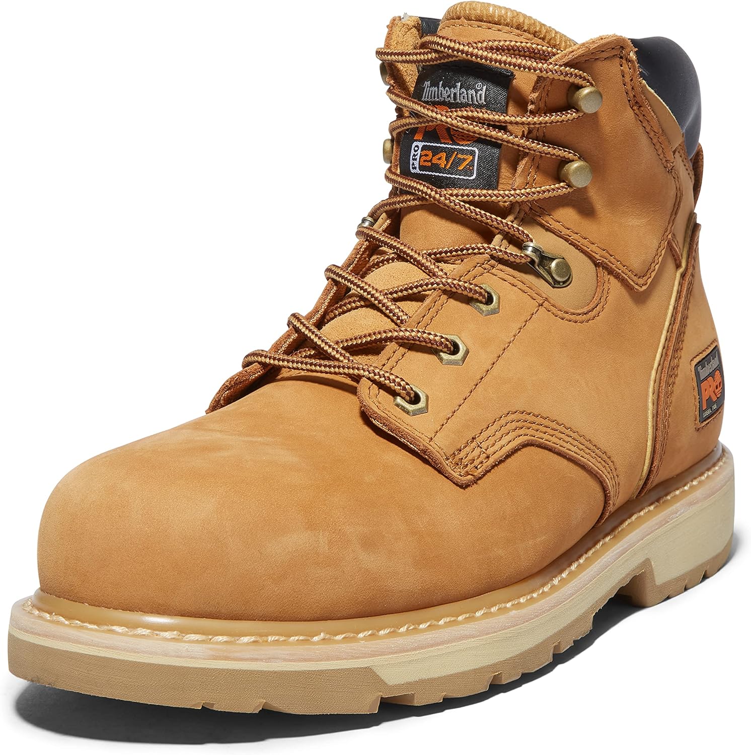boots timberland amazon
