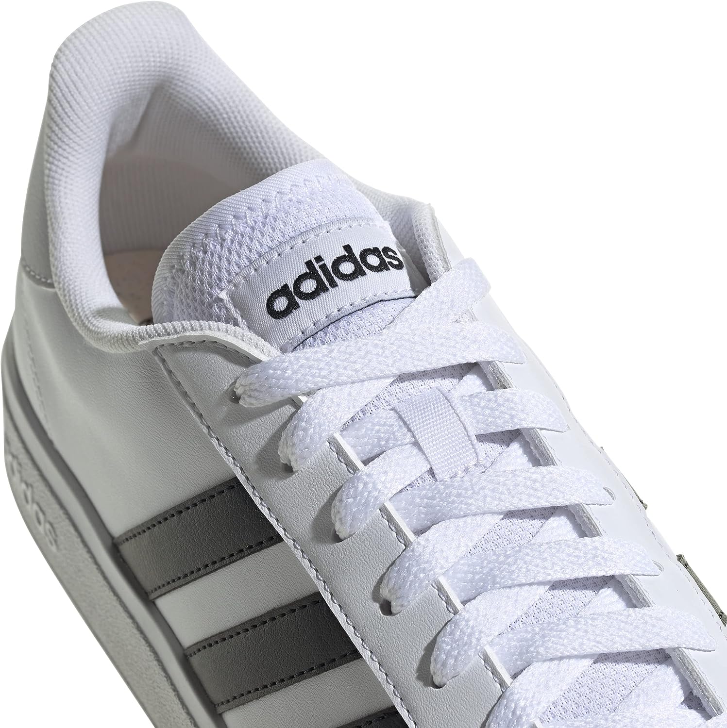 adidas 45